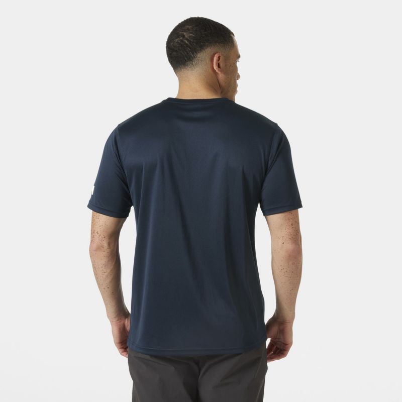 Helly Hansen HH TECH 2.0 T-shirt M 49584 597