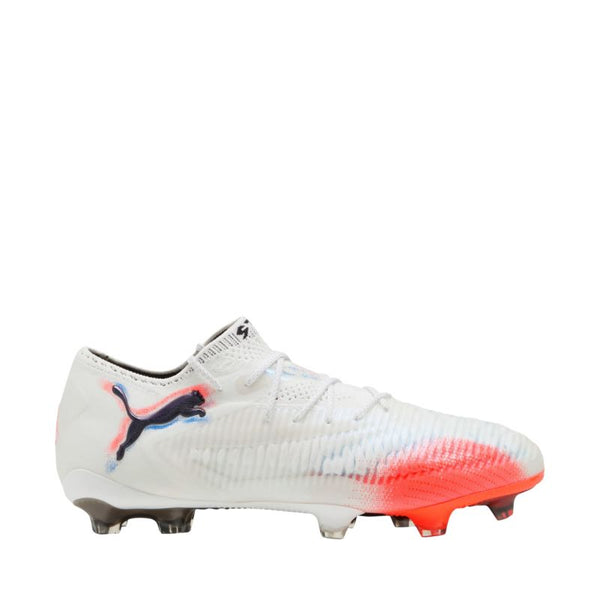 Puma Future 8 Ultimate Low FG M 108586 01 football boots general