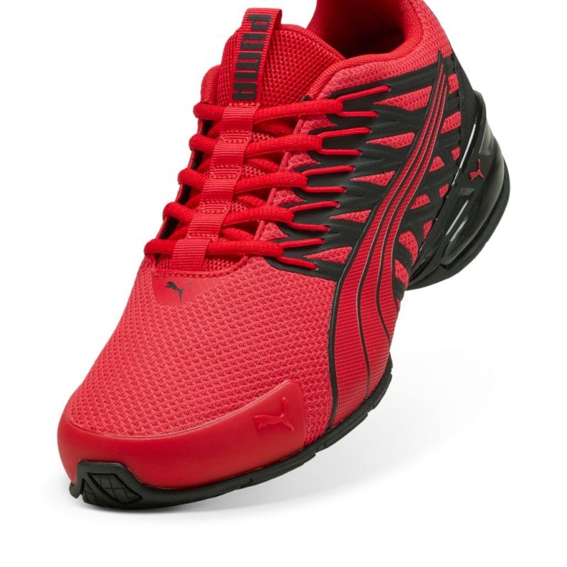 Puma Voltaic Evo Egyéb