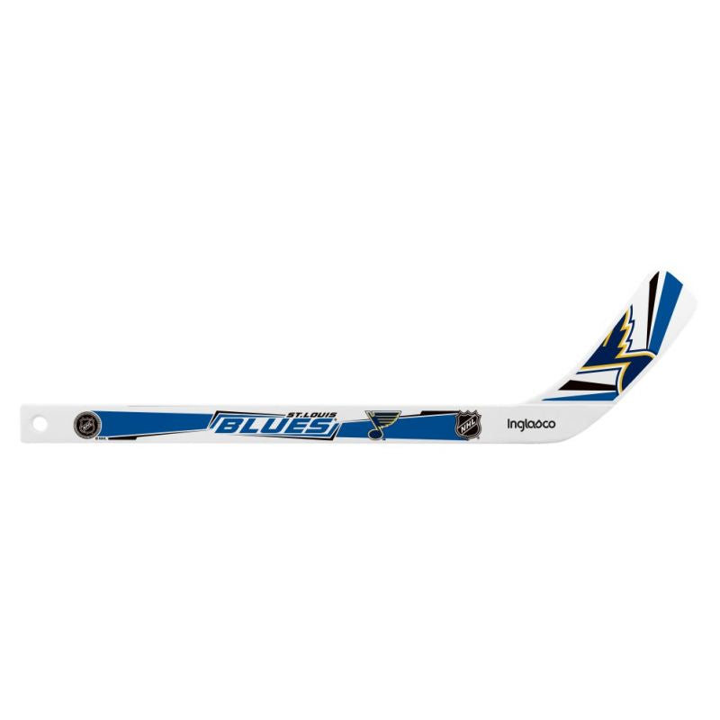 Inny Inglasco Mini NHL 530AN000056 Plastic Stick Egyéb
