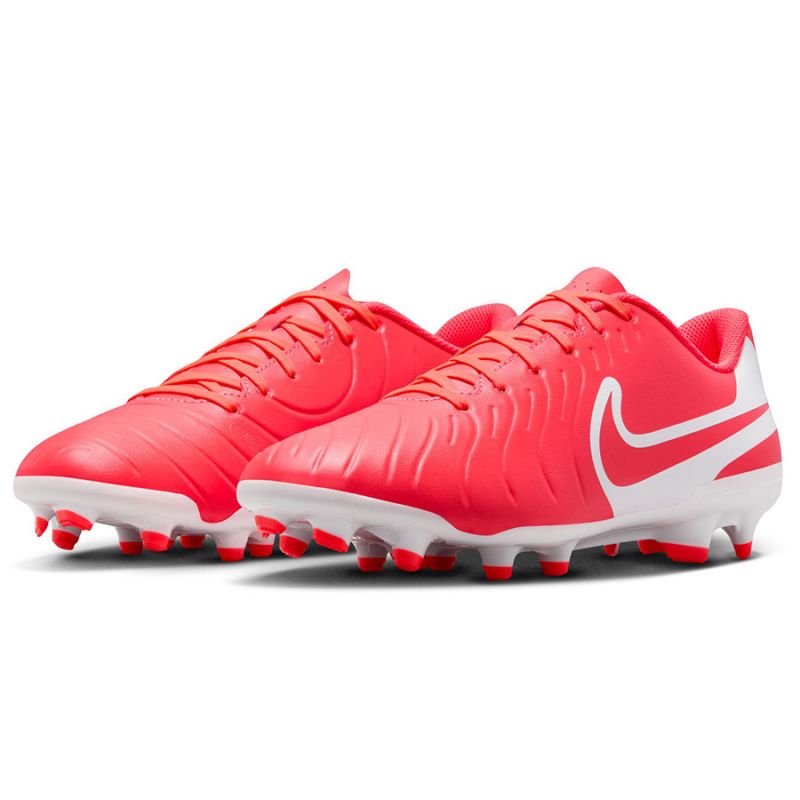 adidas Nike Tiempo Legend 10 Club MG M DV4344-800 shoes general