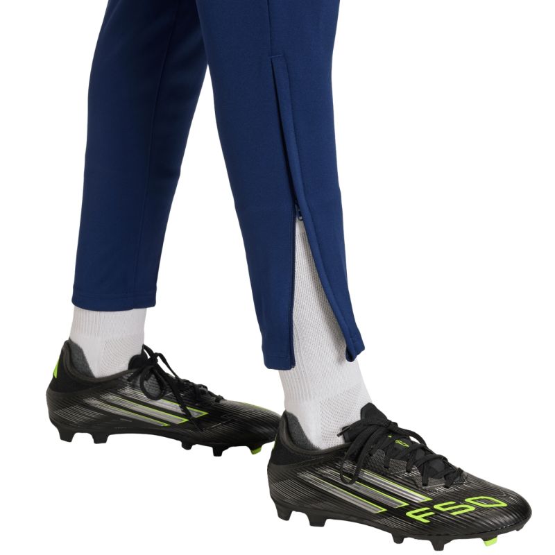 Adidas Entrada 26 Training Women’s Trousers Navy 2xs nadrág JZ6547