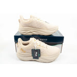 Fila Retron women's sports sneakers comfortable fashionable bézs cipő FFW0645.70027
