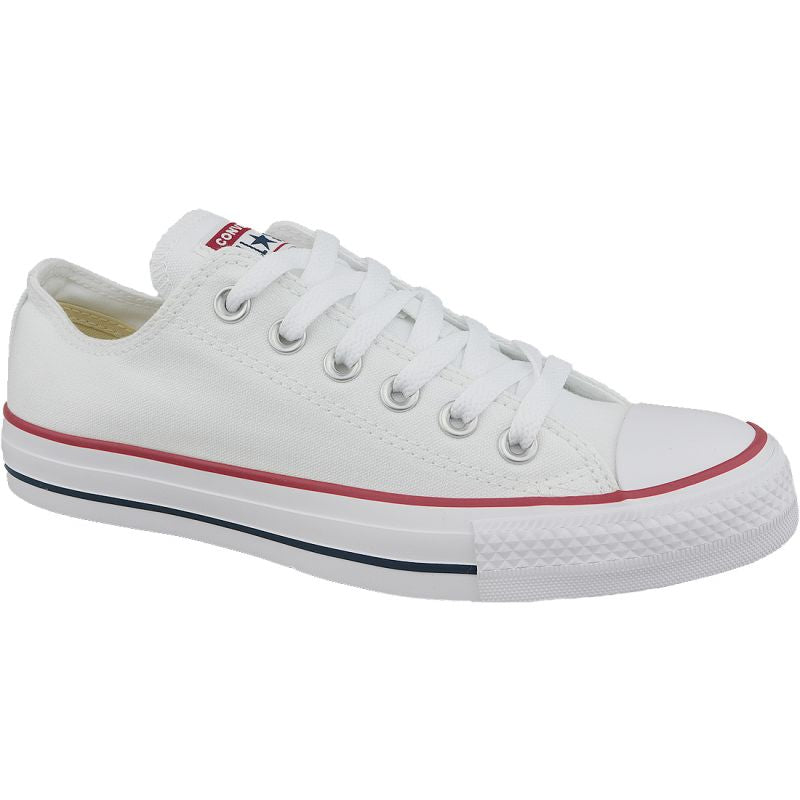 Converse Chuck Taylor All Star M7652C shoes cipő