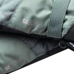 Elbrus Maiko TB Jr Ski Gloves s/m gloves, gloves
