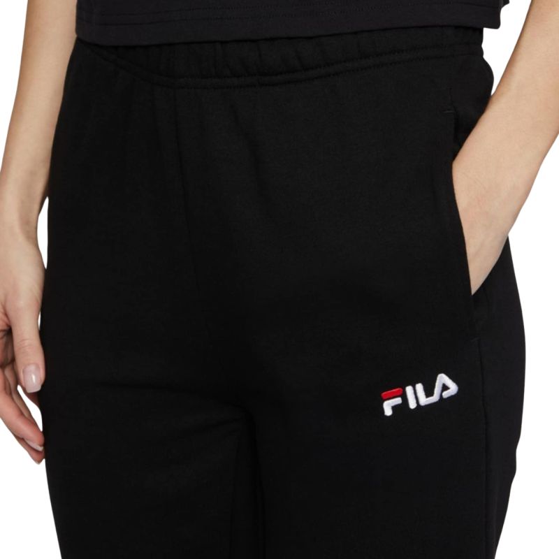 Fila Lucera W fekete nadrág