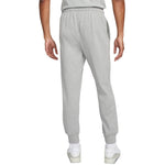Nike Club Knit Jogger Men's FQ4330 szürke nadrág