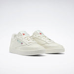 Reebok Club C 85 Vintage W 100025378 Shoes Cipő