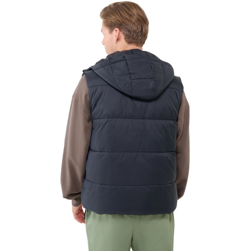Vest 4f M193 M 4fwss25tvjam193 20s