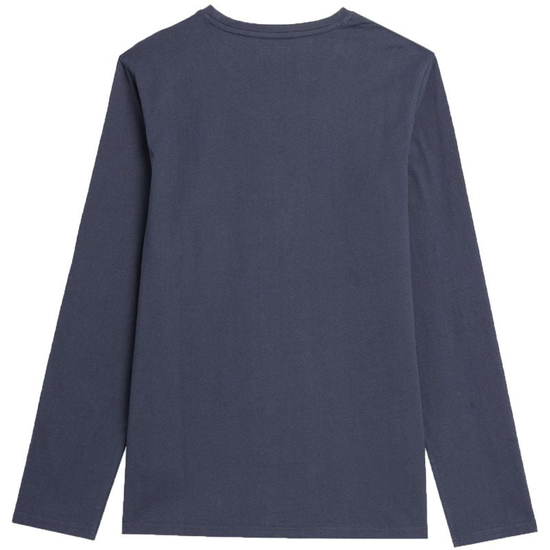 Longsleeve 4f M155 M 4faw23tlonm155 30s