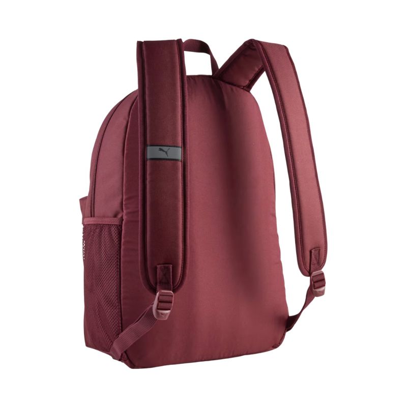 Puma Phase 91164 20 Backpack