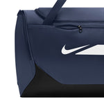 Nike Academy Team L Navy kék sporttáska