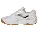 Joma DYNAMIC VDYNAS2602 shoes