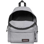 Eastpak Padded Pak'r Backpack EK0006203631 Hátizsák