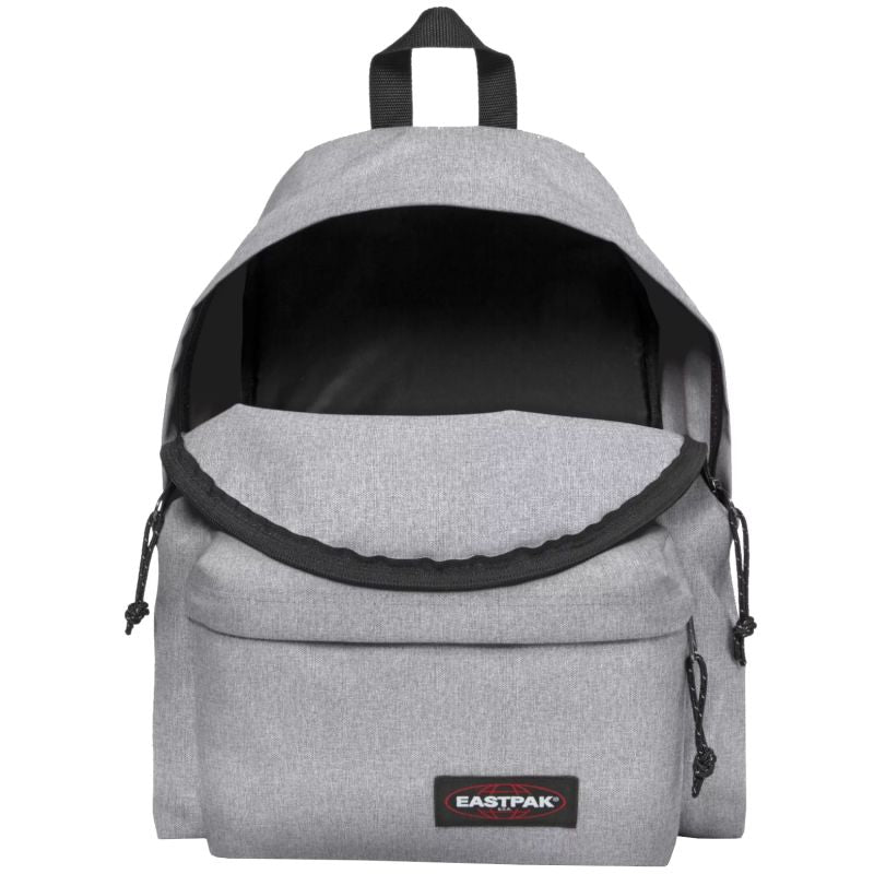 Eastpak Padded Pak'r Backpack EK0006203631 Hátizsák