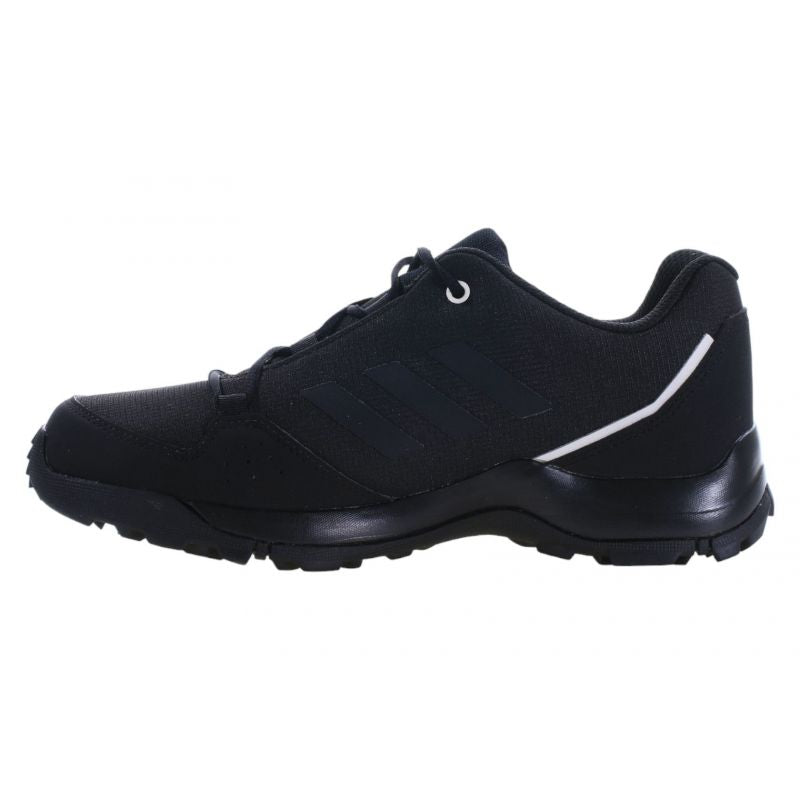 adidas Shoes adidas Terrex Hyperhikerlow W HQ5823 Cipő