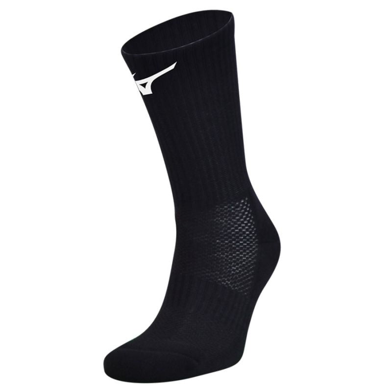 Mizuno Handball 32EX0X01Z09 socks Zokni
