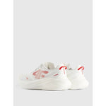 4F Flow Run 1.0 Low Running cipő 4FRSS25FSPOU200-62S