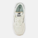 New Balance Women’s Classic 574 Lifestyle ( ) utcai cipő WL574XD2