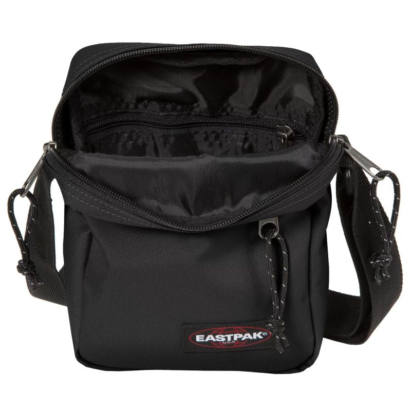 Eastpak The One bag EK0000450081 táska