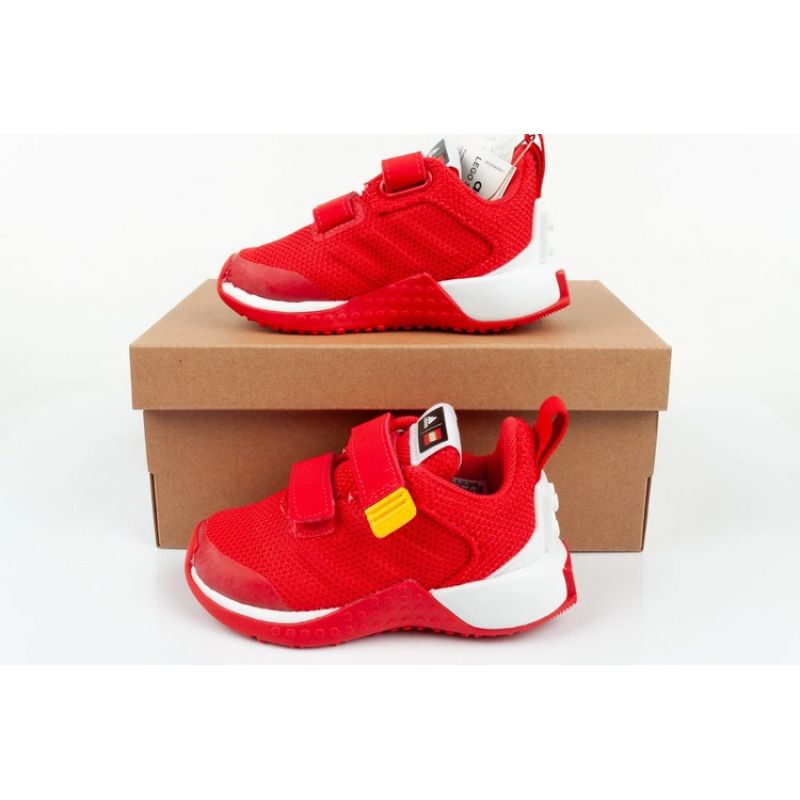 adidas Lego Jr GW8093 Shoes Cipő
