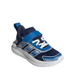Adidas Tensaur Run 4.0 EL C kids' futócipő KJ6693