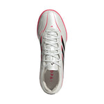 adidas Copa Pure IV League TF JR6260 Kids' Soccer focicipő