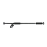 Body Sculpture DOOR BARREL 2 IN 1 (84-120 cm) BB 262L-B edzőfelszerelés BB262L-B