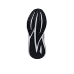 Reebok VIVA SPEED women's sneakers ( ) utcai cipő 100272580