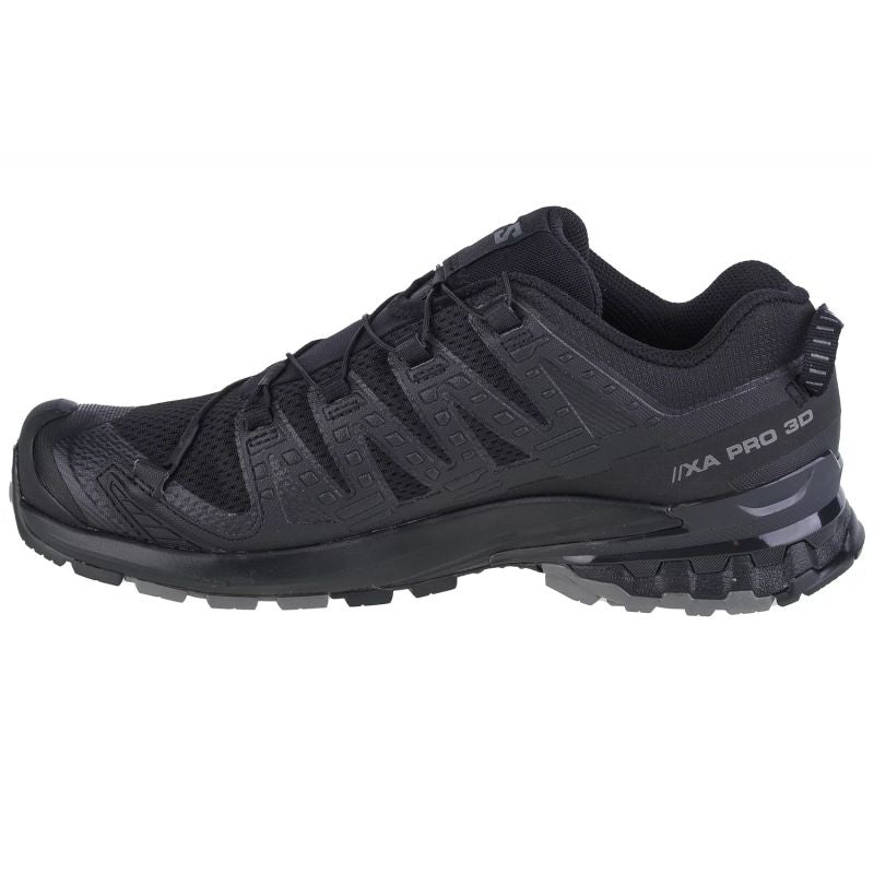 Salomon Xa Pro 3d V9 M 472718 Shoes