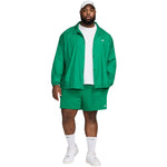 Nike Club Men's Green zöld férfi rövidnadrág FN3520365