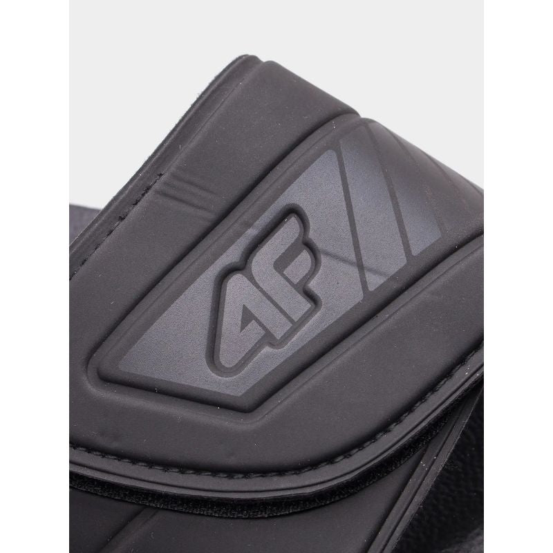 4f Flip-flops M 4FMM00FFLIM091-20S cipő
