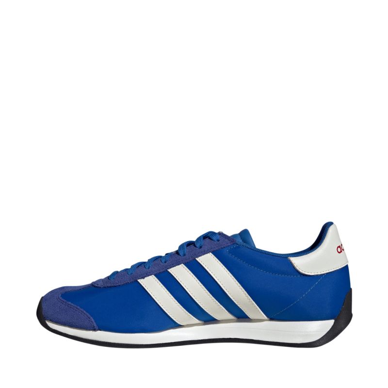 Adidas Runvista Men’s Blue kék férfi cipő HQ2323