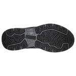 Skechers Oak Canyon Men's Sneakers Black (51895-BKCC) Cipő