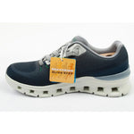 Skechers men's Glide-Step-Pro slip-on sneakers utcai cipő 233132/NVGY