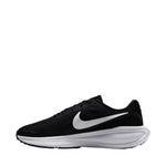 Nike Revolution 8 Men's fekete cipő