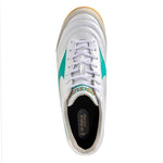 Mizuno Morelia Sala Elite IN cipő Q1GA261235