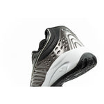 Puma sports sneakers youth V-S2 Goalgetter fashionable silver szürke utcai cipő