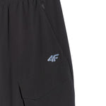 4f Trousers FNK M1056 M 4FWAW25TFTRM1056 20S Nadrág