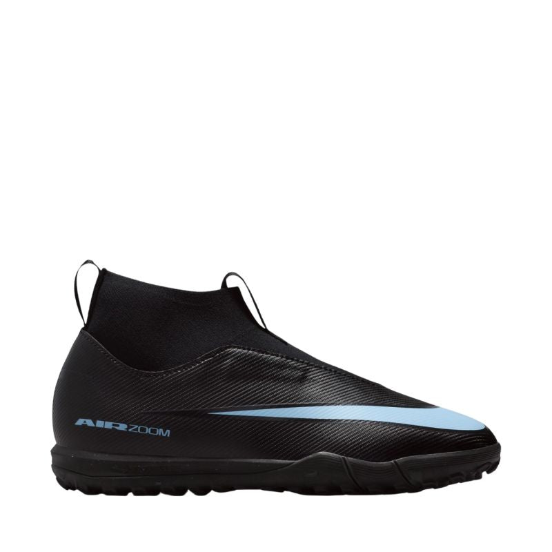 Nike Zoom Mercurial Superfly 10 Academy TF 001 Kids' Soccer Cleats