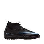 Nike Zoom Mercurial Superfly 10 Academy TF 001 Kids' Soccer Cleats