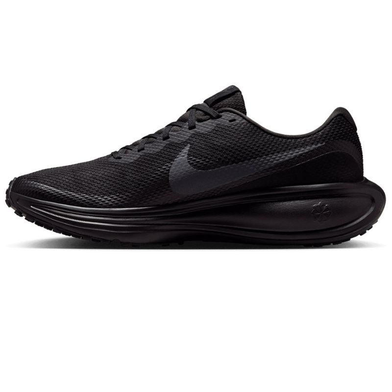 Nike Revolution 8 HJ9198-002 cipő