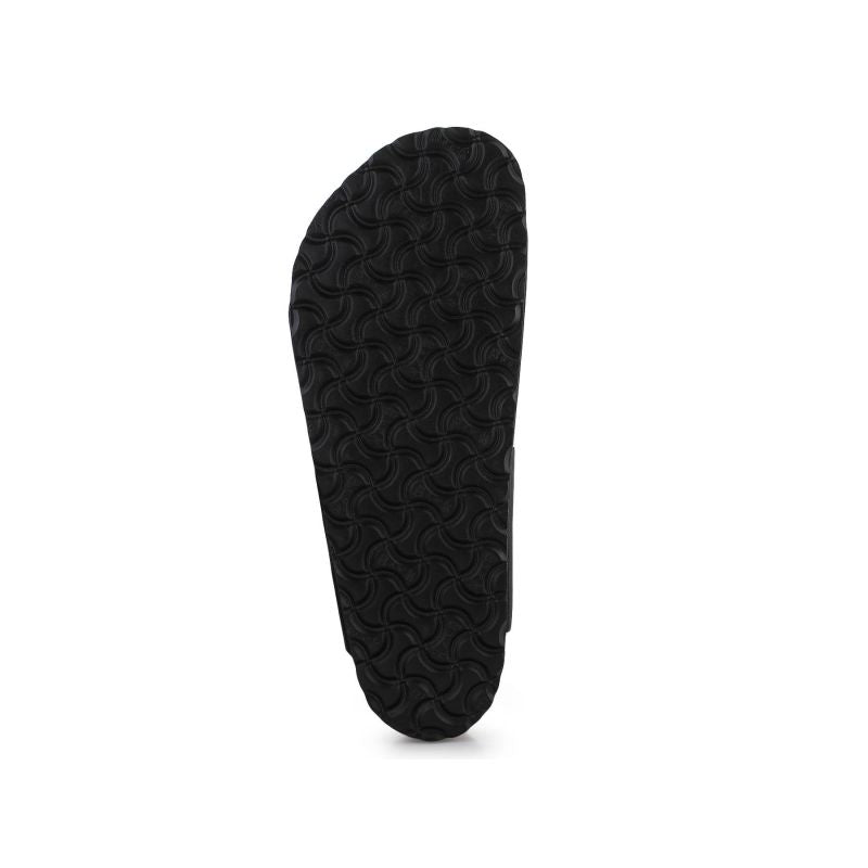 Birkenstock Arizona Split 1019703 slippers cipő