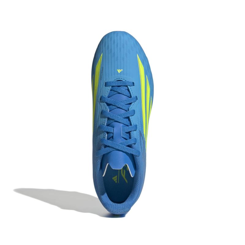 Adidas Junior F50 League FG/MG cipő