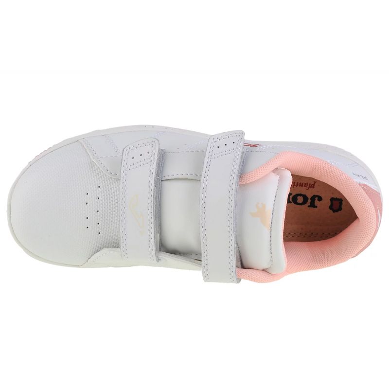 Joma W.Play 2113 Jr WPLAYW2113V shoes cipő