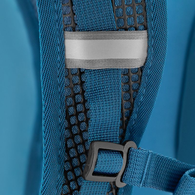 Spokey Otaro SPK-944773 Cycling Backpack Hátizsák