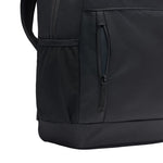 Nike Elemental Backpack + Pencil Case Black fekete hátizsák