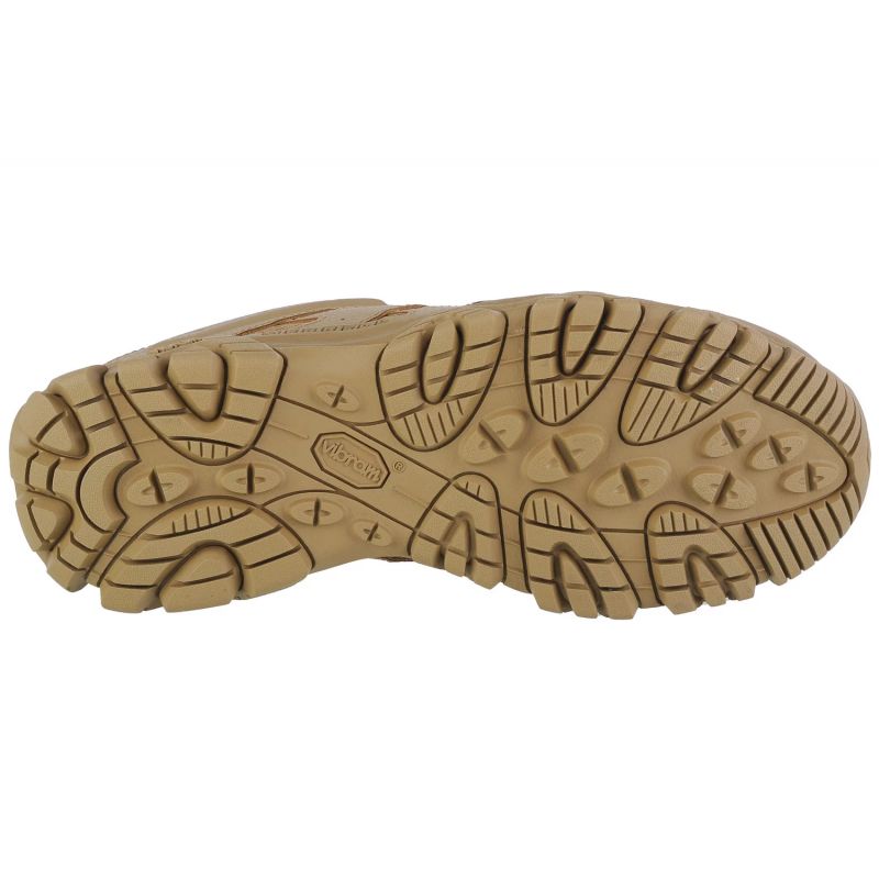 Merrell Moab 3 Tactical WP M J004115 shoes Cipő