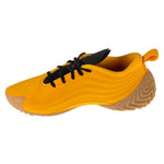 Nike Astra Ultra Yellow