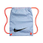 Nike Phantom 6 High Elite AG-PRO 400 Football Boots focicipő